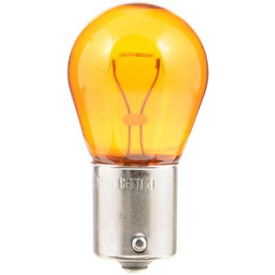 Bulb #PY21W